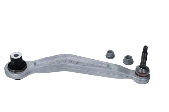 LEMFORDER 3770601-DENGE KOLU ARKA SAG BMW X3 F25 > 33326788550_/4939