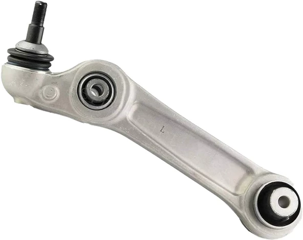 TEKNOROT B-427-SALINCAK ARKA SOL BMW E39 5 SERİSİ > 33326777425_/3314