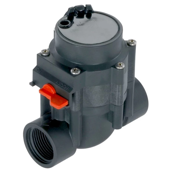 Gardena 1278 Selenoid Vana 24V - 2