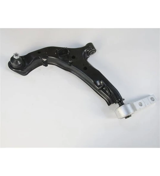 TEKNOROT FO-668-SALINCAK ÖN SAG ALT ROTİLLİ FORD KUGA II > CV613A423AAC/_/2538