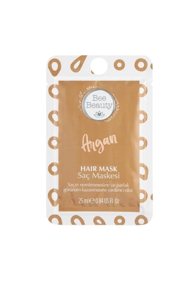 Morfose Milk Therapy Çift Fazlı Fön Sütü 220 ml 2 ADET Saç Maskesi Hediyeli - 3