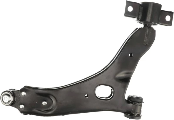 DELPHI TC870-ON SALINCAK SOL ROTILLI FORD FOCUS I 98 > 2M513051BA/_/1804
