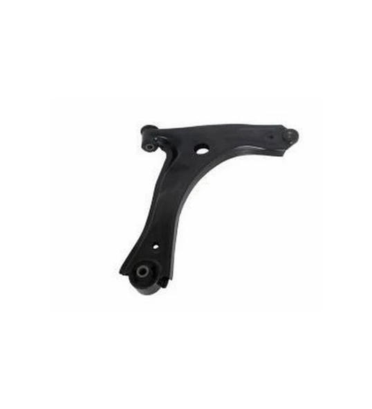 TEKNOROT FO-548-ON SALINCAK SAG KOMPLE FORD COURIER 14 > 1751952/_/994