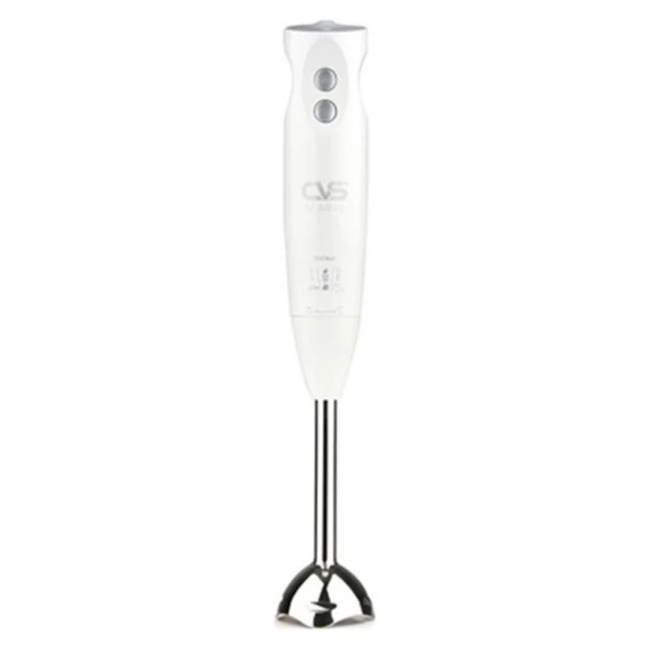 CVS 1266 MARAL BEYAZ BLENDER -1100W