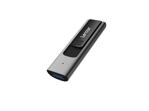 Lexar 256gb JumpDrive Usb M900 400MB/s USB3.1 Flash Bellek - 3