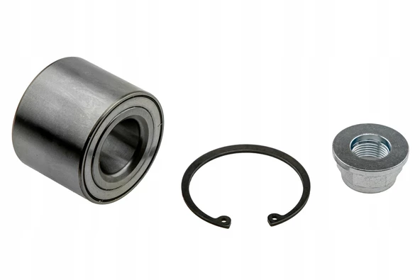 SKF VKBC 20015-ARKA TEKER RULMANI RENAULT MEGANE I > 7701205812///-3515