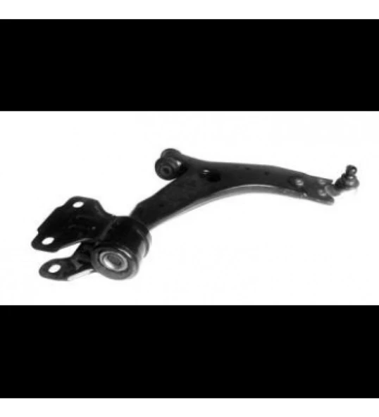 TEKNOROT FO-245-SALINCAK ÖN SAG KOMPLE FORD FUSION > 2S613042AH/_/2291