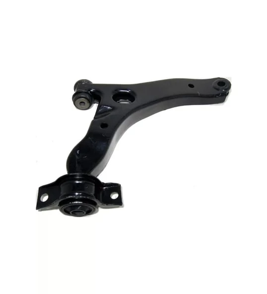 TEKNOROT FO-658-ÖN ALT SALINCAK SAG FORD KUGA ROTİLLİ > 8V413A423AC/_/2461