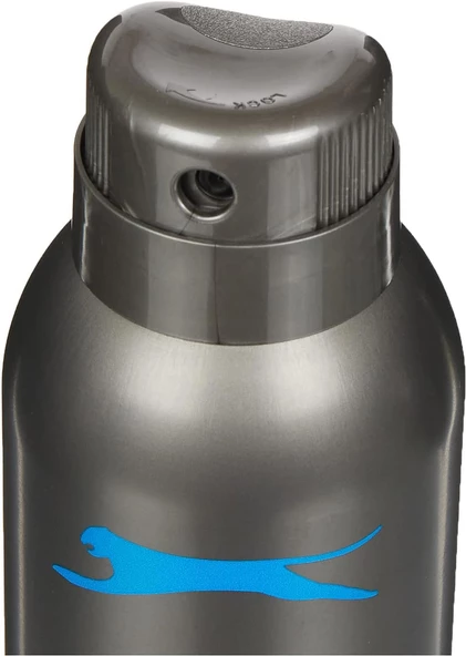 Slazenger Activesport Mavi Erkek Sprey Deodorant 150 ml - 2