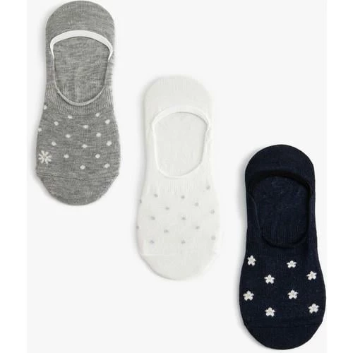 SOCKS SC - 2