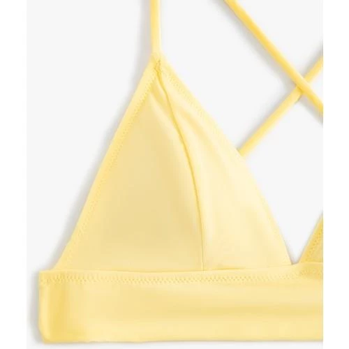 BIKINI TOP - 8