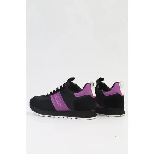SPOR AYAKKABI - 6