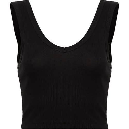 ASKILI V YAKA BASIC - Resim 7