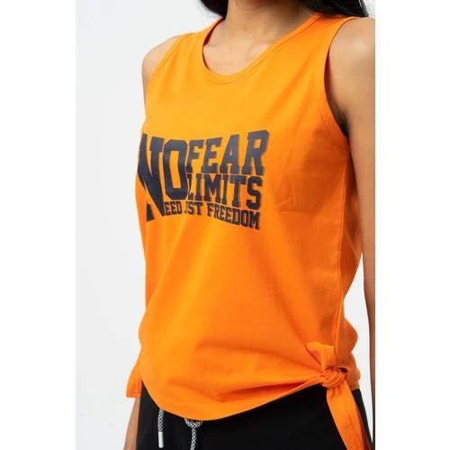 NO FEAR ATLET - 8