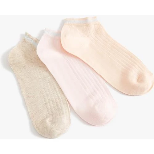 SOCKS SC