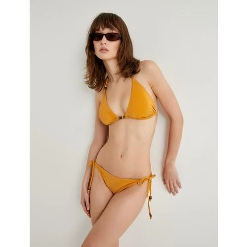 BIKINI TOP - 7