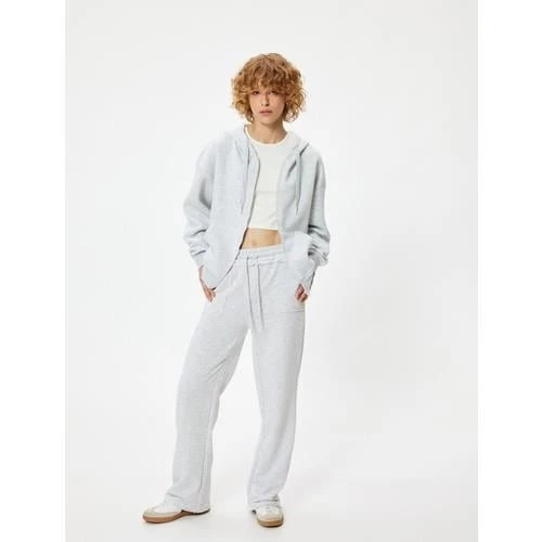 SWEATSHIRTS - 1