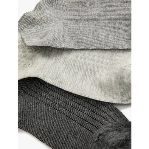 SOCKS SC - 3