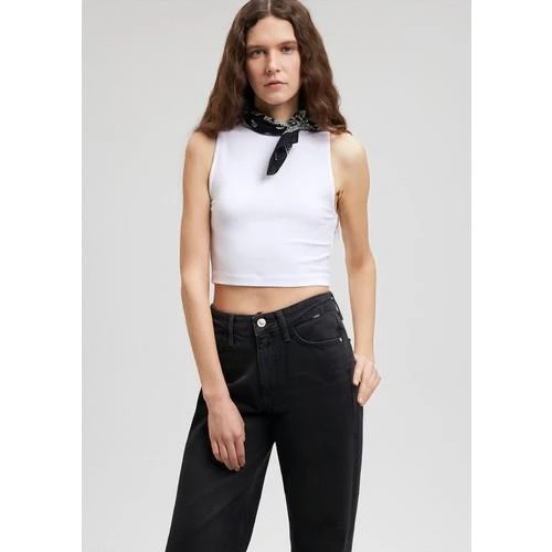 KOLSUZ PENYE ürün görseli