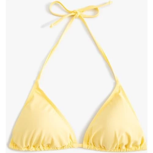 BIKINI TOP - Resim 7