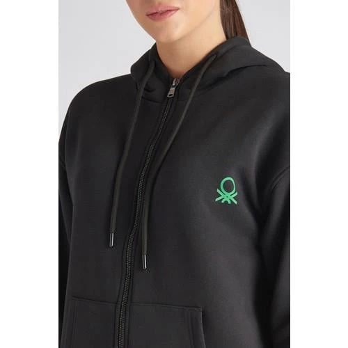 BENETTON SWEAT - 5