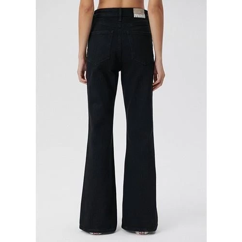 LOS ANGELES - Resim 10