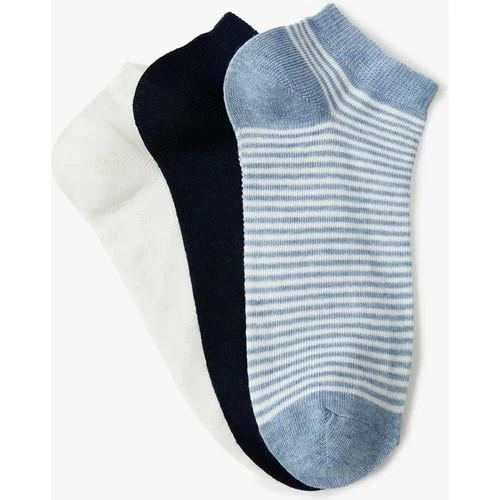 SOCKS SC