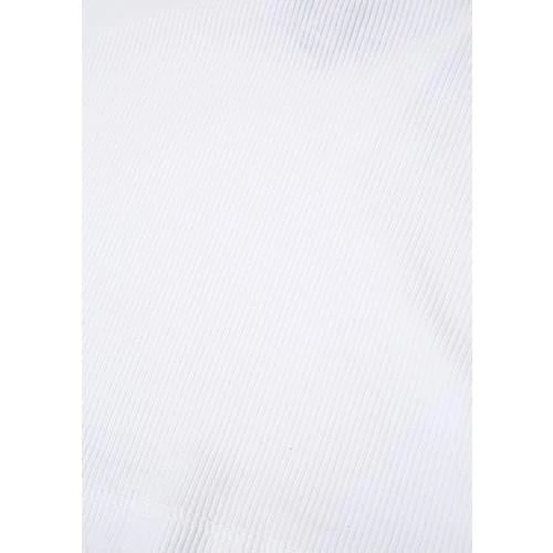 ASKILI V YAKA BASIC - Resim 3