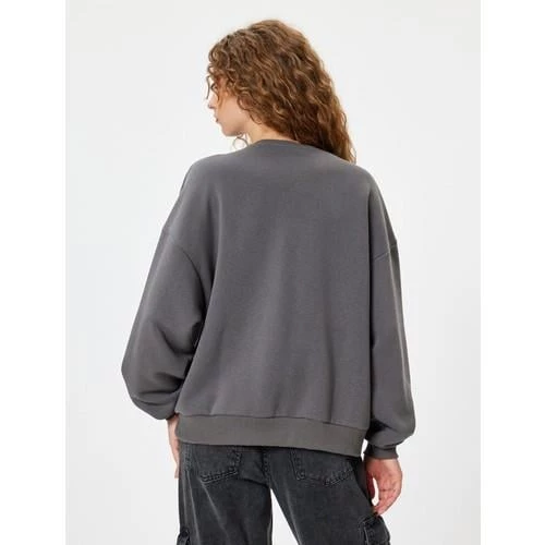 SWEATSHIRTS - 4