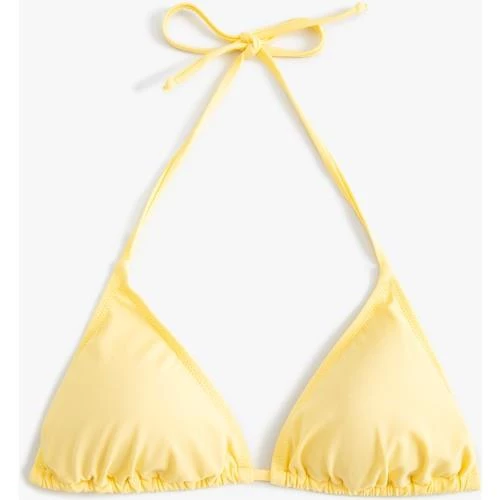 BIKINI TOP - Resim 4