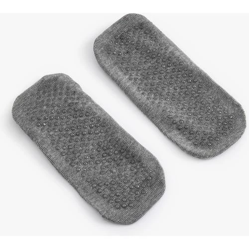 SOCKS SC - 3