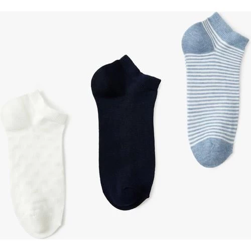 SOCKS SC - 2
