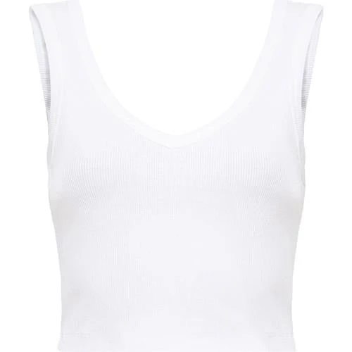 ASKILI V YAKA BASIC - Resim 4