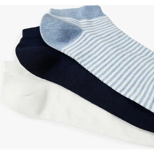 SOCKS SC - 3