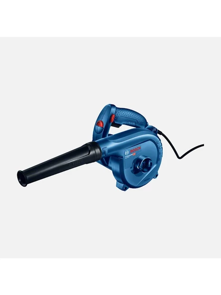 Bosch Profesyonel GBL-800E Ce Üfleyici