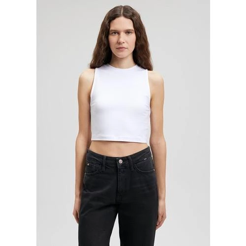 KOLSUZ PENYE - Resim 3