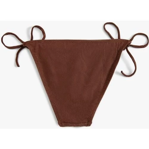 BIKINI BOTTOMS - 7