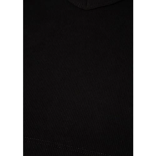 ASKILI V YAKA BASIC - Resim 9