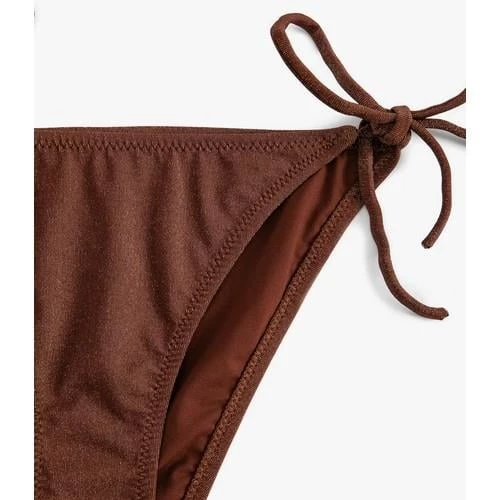 BIKINI BOTTOMS - 9