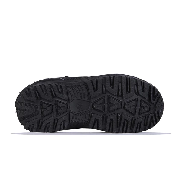 SKUAITER Blm-5105 Syh-Byz Termal Kürklü Erkek Çocuk Bot - Resim 4