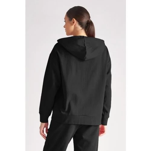 BENETTON SWEAT - Resim 6