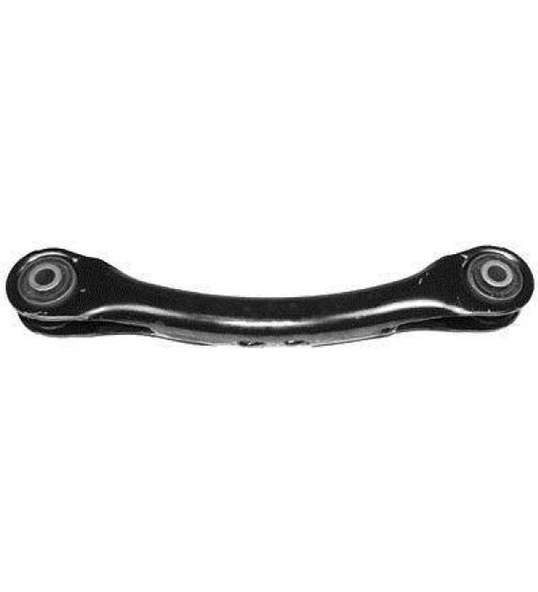 TEKNOROT FO-440-ARKA DENGE KOLU UST FORD C-MAX 03 > 3M515500BA/_/281