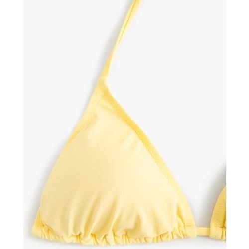 BIKINI TOP - Resim 5