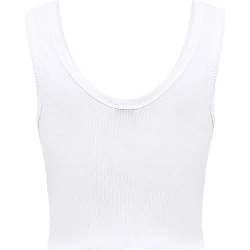 ASKILI V YAKA BASIC - Resim 2