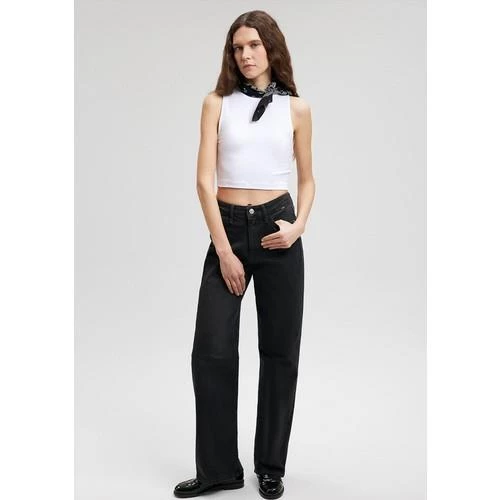 KOLSUZ PENYE - Resim 12