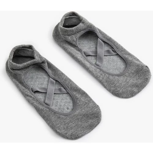 SOCKS SC - 2