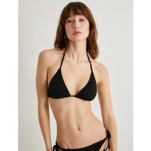 BIKINI TOP