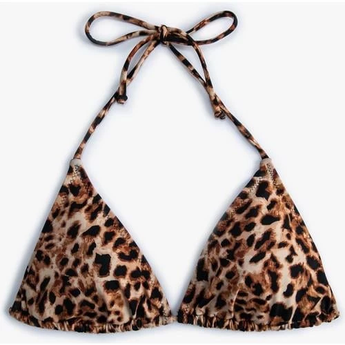 BIKINI TOP