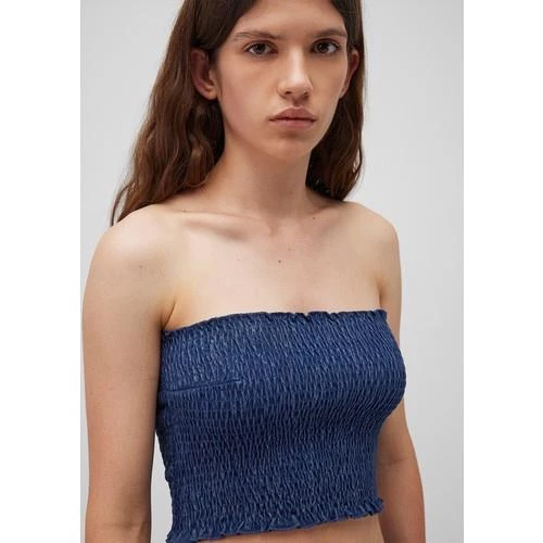 KOLSUZ PENYE - Resim 10