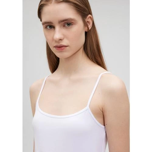 ASKILI BASIC - Resim 10